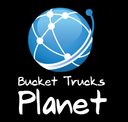Bucket Trucks Planet